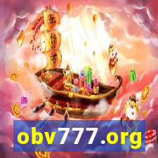 obv777.org