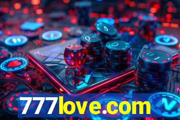 777love.com