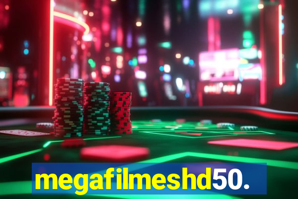 megafilmeshd50.site