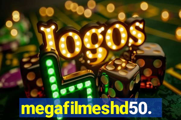 megafilmeshd50.site