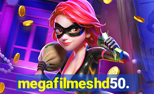 megafilmeshd50.site