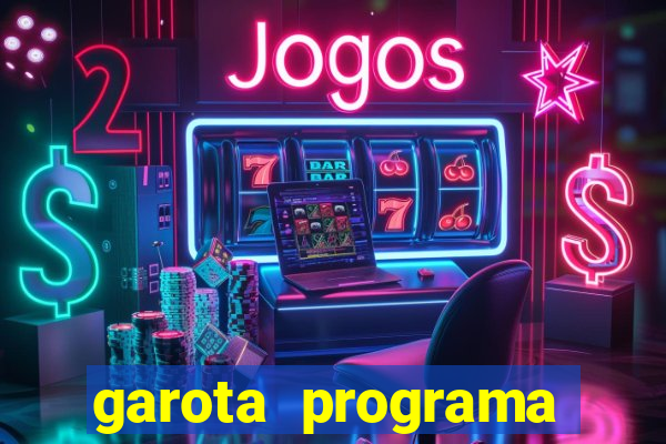 garota programa vila nova cachoeirinha