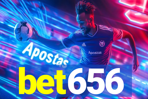 bet656