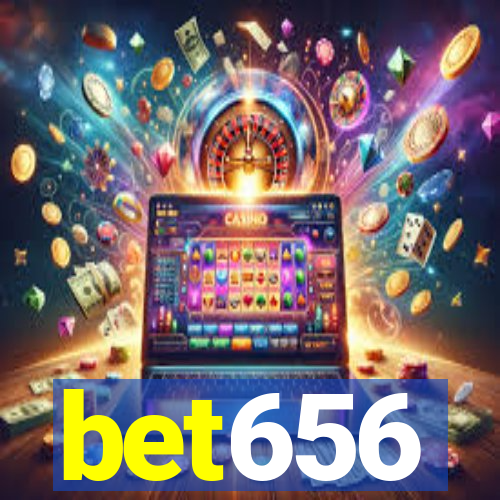 bet656