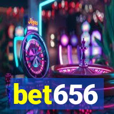 bet656