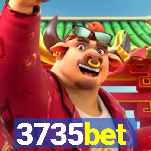 3735bet