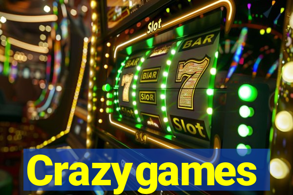 Crazygames