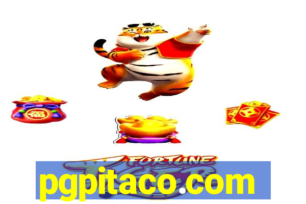 pgpitaco.com