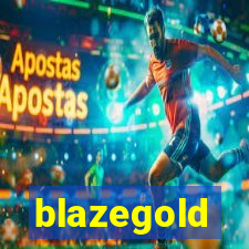 blazegold