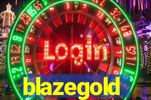 blazegold