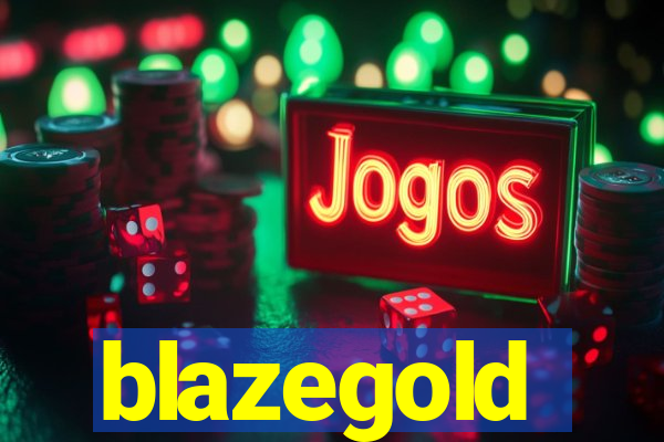 blazegold