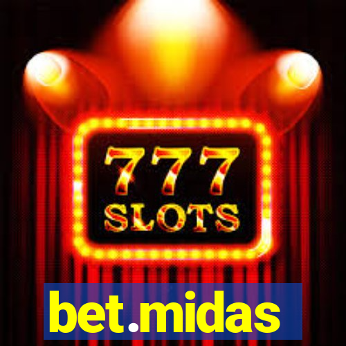 bet.midas