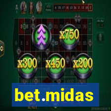 bet.midas