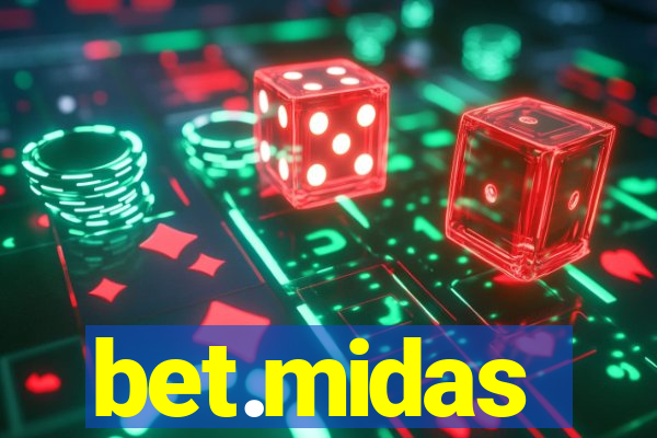 bet.midas