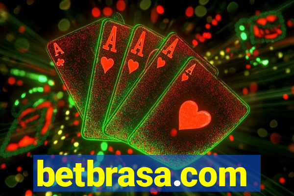 betbrasa.com