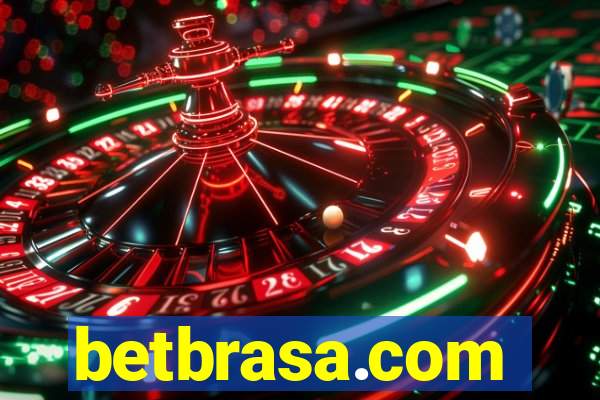 betbrasa.com