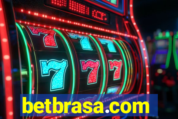 betbrasa.com