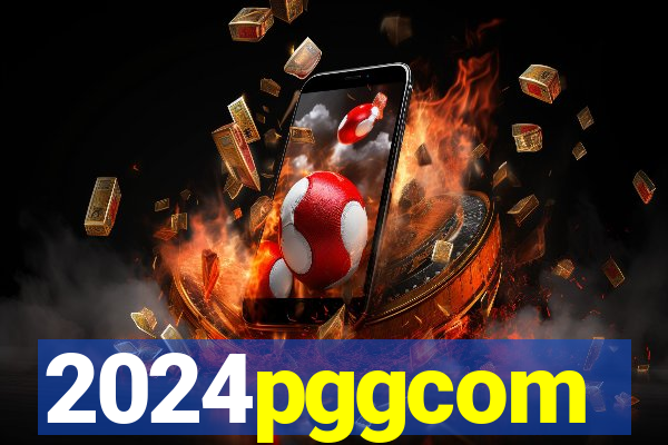 2024pggcom