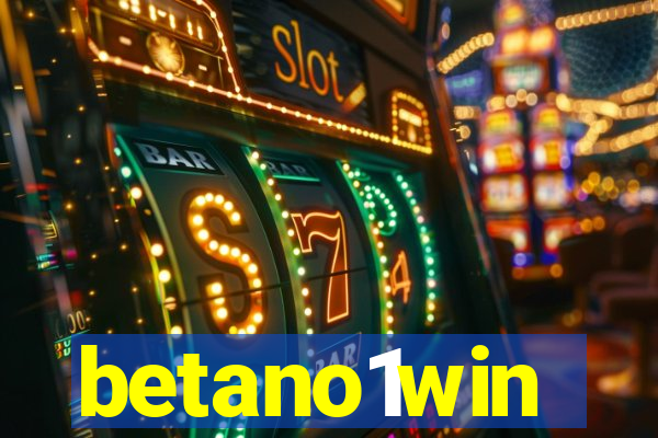 betano1win