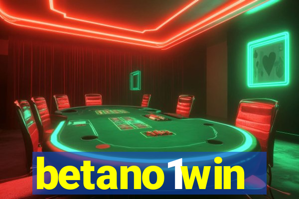 betano1win