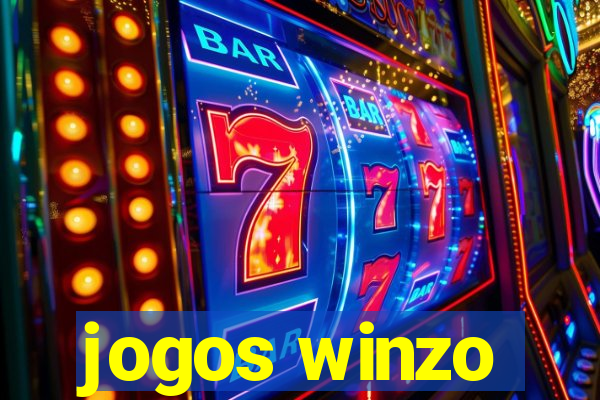 jogos winzo