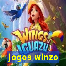 jogos winzo