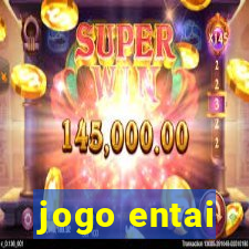 jogo entai