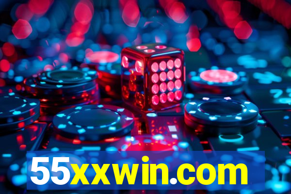 55xxwin.com