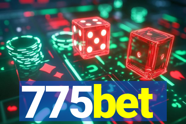 775bet