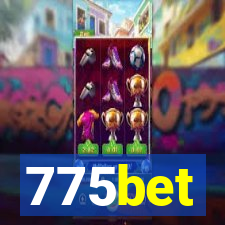 775bet