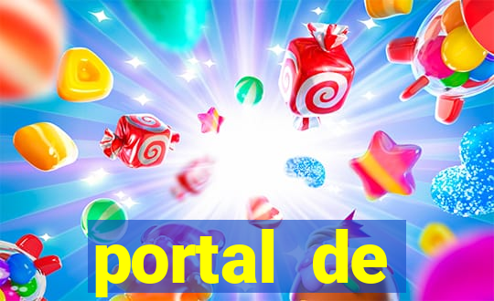 portal de facilidades ba