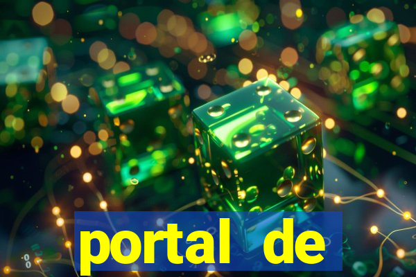 portal de facilidades ba