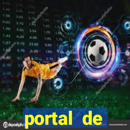 portal de facilidades ba