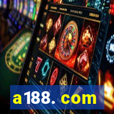 a188. com