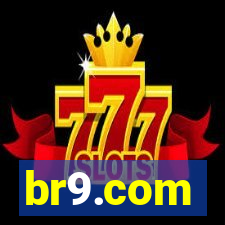 br9.com