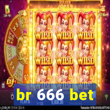 br 666 bet