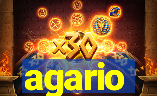 agario