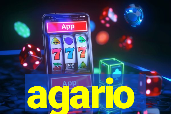 agario