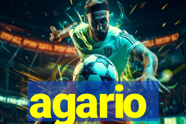 agario