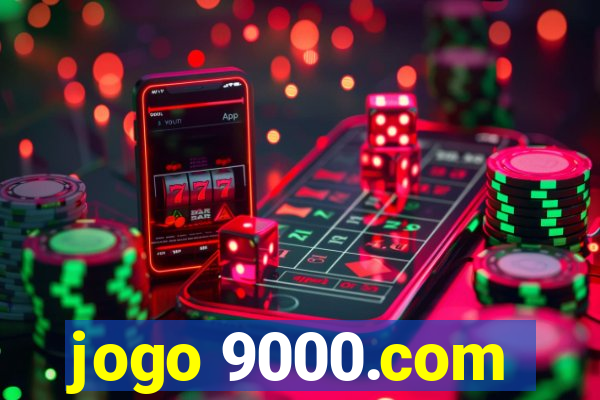 jogo 9000.com