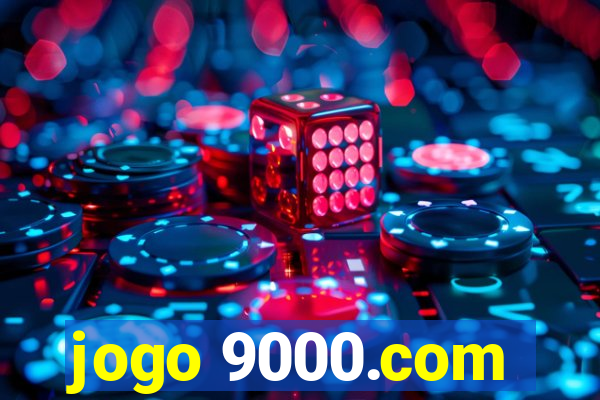 jogo 9000.com