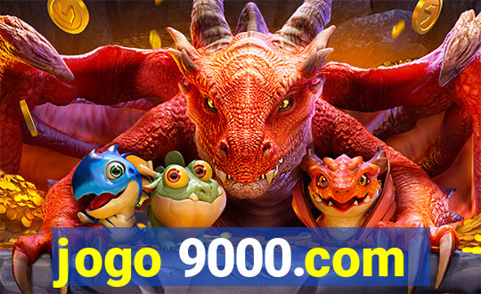 jogo 9000.com