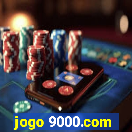 jogo 9000.com