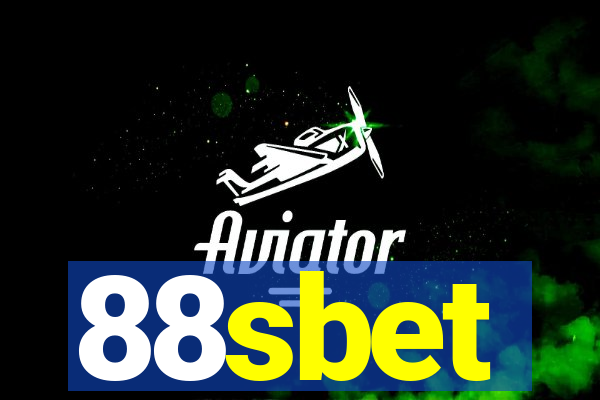 88sbet