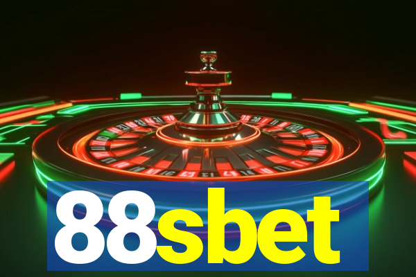 88sbet