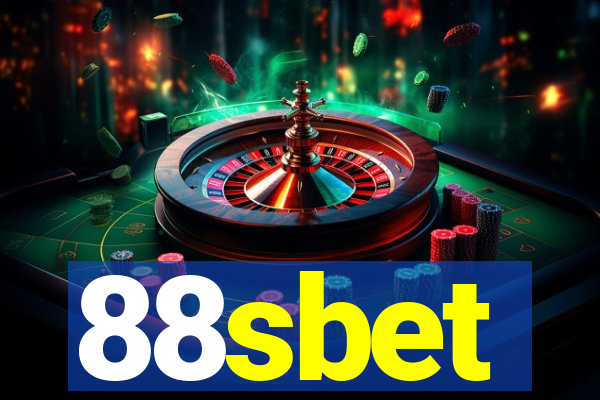 88sbet