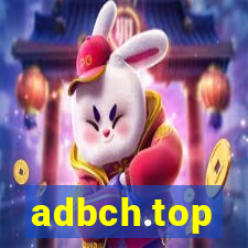 adbch.top