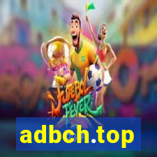 adbch.top