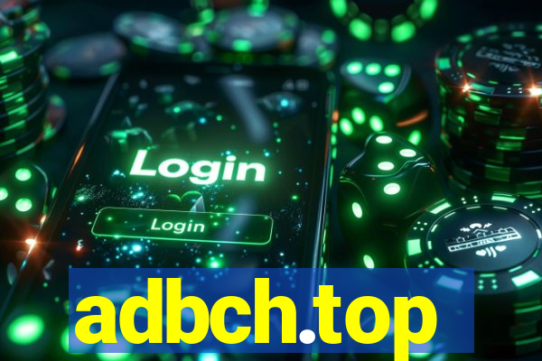 adbch.top