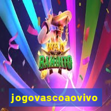 jogovascoaovivo